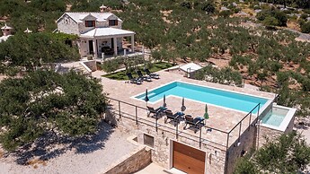 Villa Frida