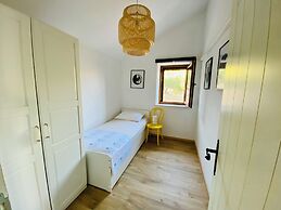 Villa Frida