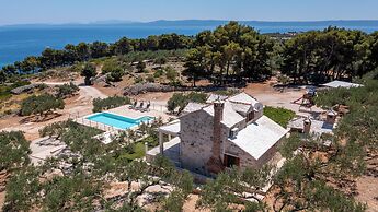 Villa Frida