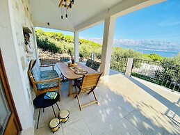 Villa Frida