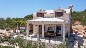 Villa Frida