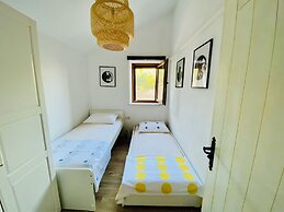 Villa Frida