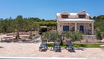 Villa Frida