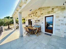 Villa Frida