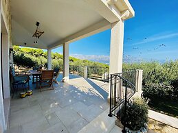 Villa Frida