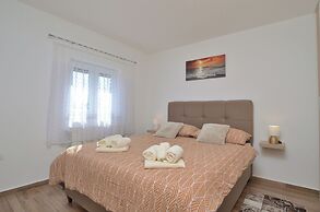 Villa Daris