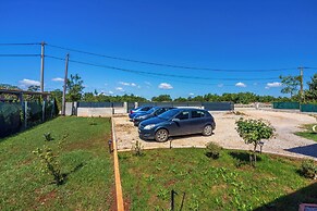 Villa Daris
