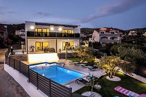 Villa Dal' Mares