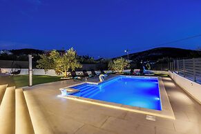 Villa Dal' Mares