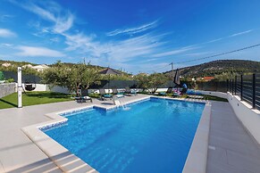 Villa Dal' Mares