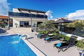 Villa Dal' Mares