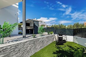 Villa Dal' Mares