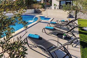Villa Dal' Mares