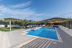 Villa Dal' Mares