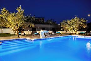 Villa Dal' Mares