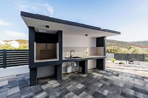 Villa Dal' Mares