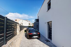 Villa Dal' Mares