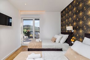Villa Dal' Mares