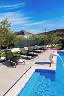 Villa Dal' Mares