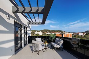 Villa Dal' Mares