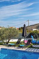 Villa Dal' Mares
