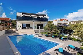 Villa Dal' Mares