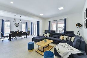 Villa St Vid 3