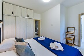 Villa St Vid 3