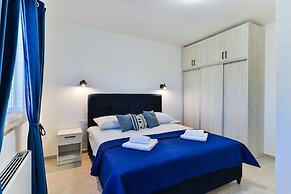 Villa St Vid 3