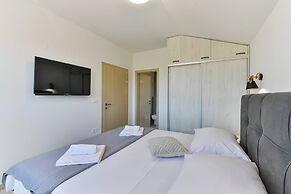 Villa St Vid 3