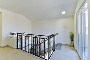 Villa St Vid 3