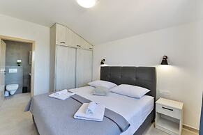 Villa St Vid 3