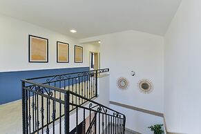 Villa St Vid 3