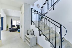 Villa St Vid 3