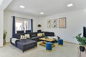 Villa St Vid 3