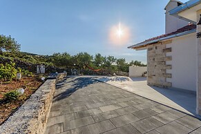 Villa Nono