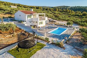 Villa Nono
