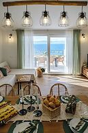Villa Nono