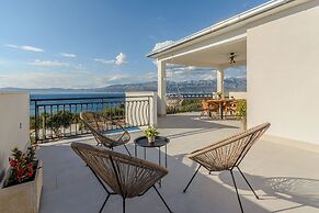 Villa Nono