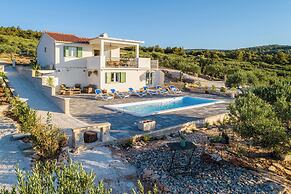 Villa Nono