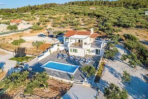 Villa Nono