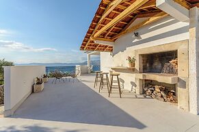 Villa Nono