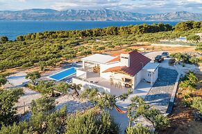 Villa Nono