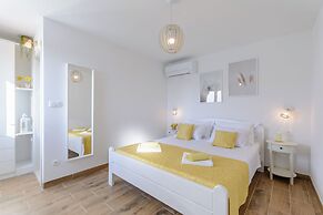 Villa Nono