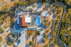 Villa Nono