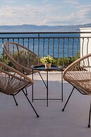 Villa Nono