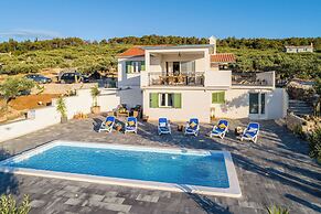 Villa Nono