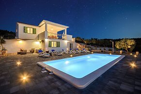 Villa Nono