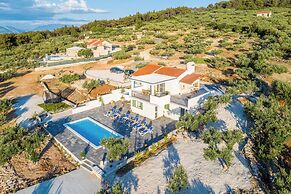 Villa Nono