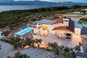 Villa Nono